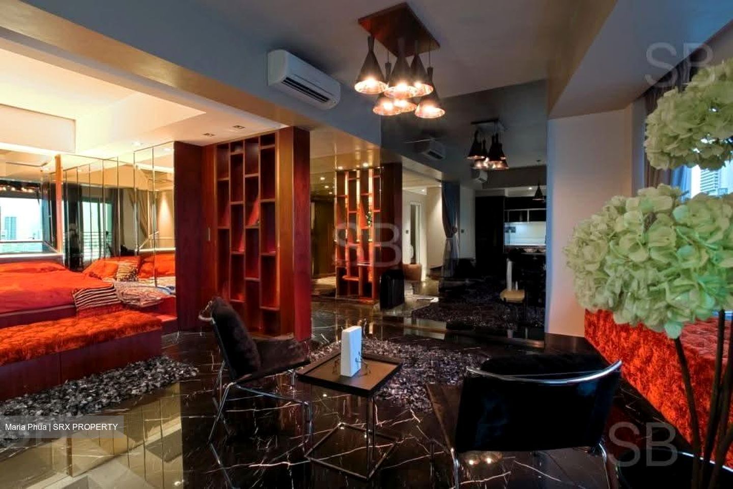 The Sail @ Marina Bay (D1), Apartment #566525481